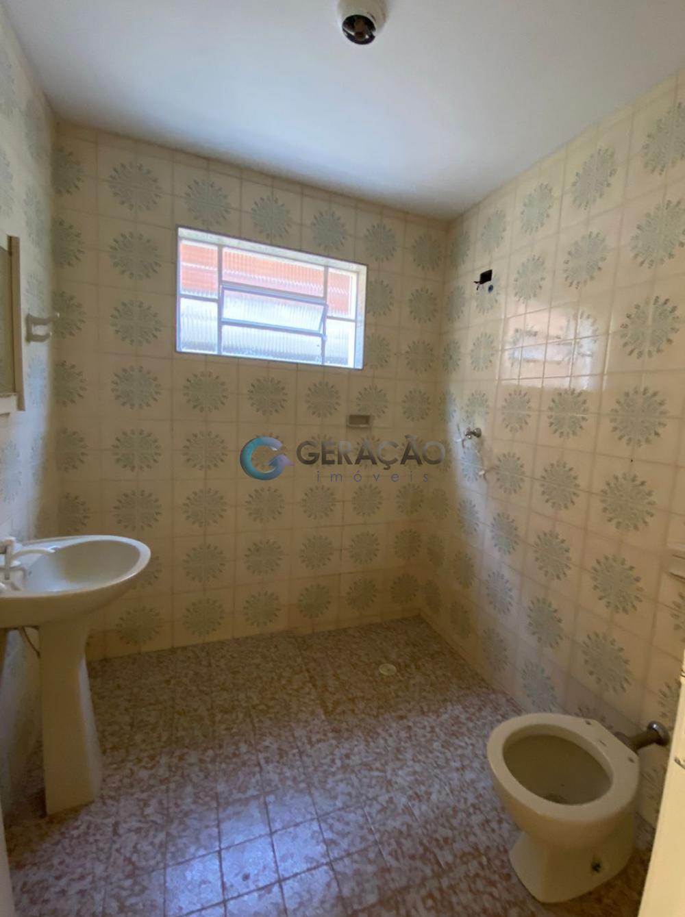 Comprar Casa / Sobrado em São José dos Campos R$ 380.000,00 - Foto 8