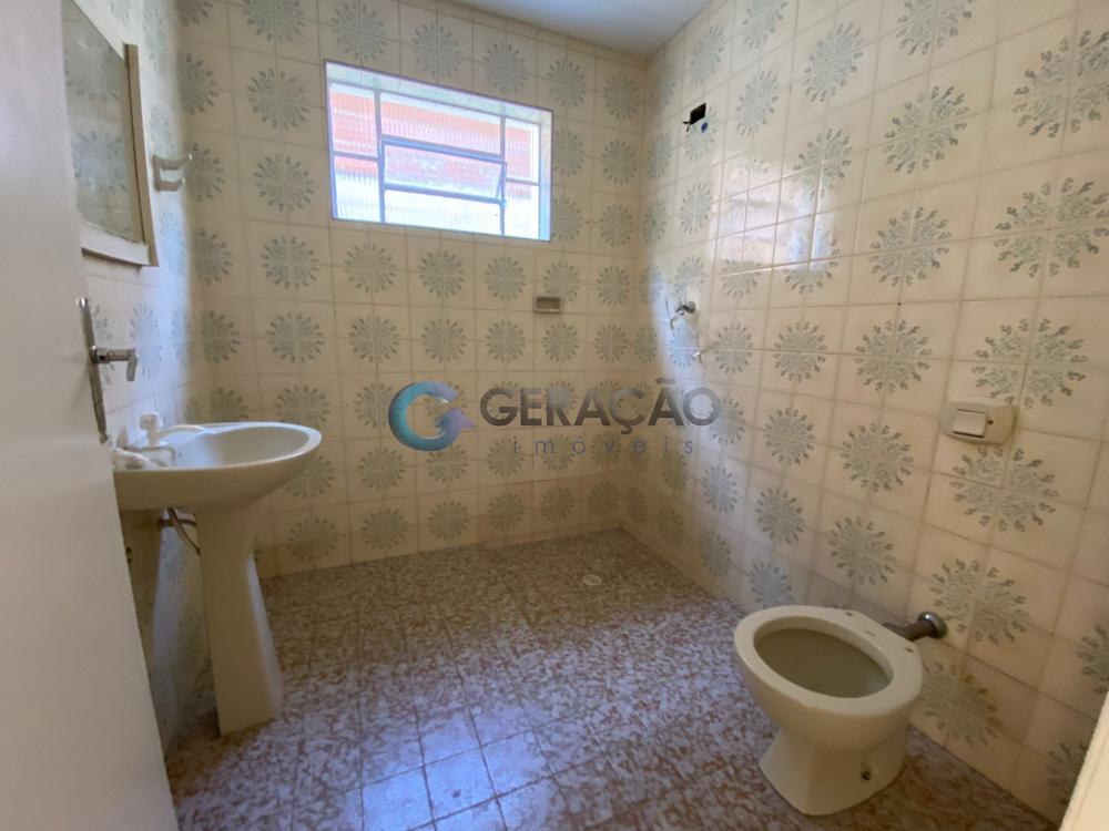 Comprar Casa / Sobrado em São José dos Campos R$ 380.000,00 - Foto 7