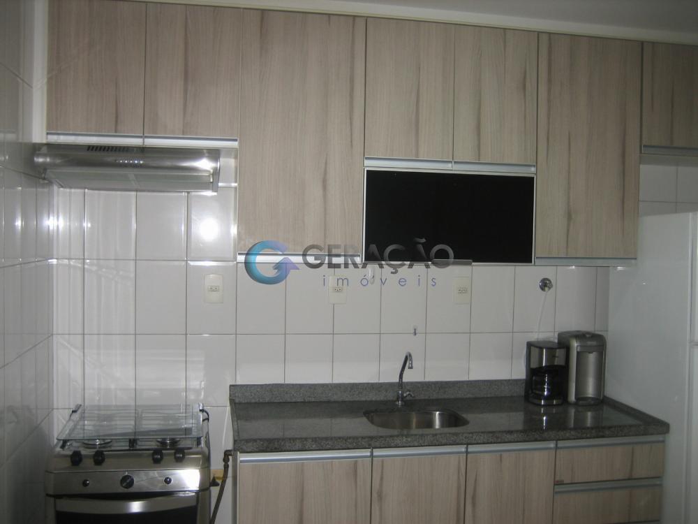 Comprar Apartamento / Padrão em São José dos Campos R$ 690.000,00 - Foto 7