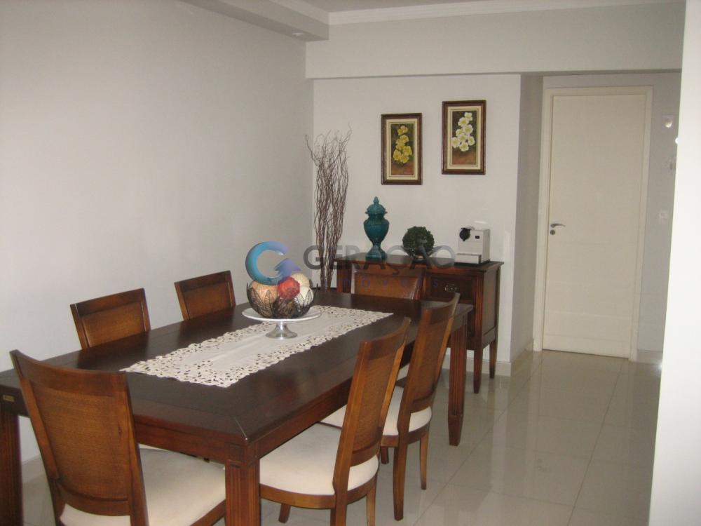 Comprar Apartamento / Padrão em São José dos Campos R$ 690.000,00 - Foto 3