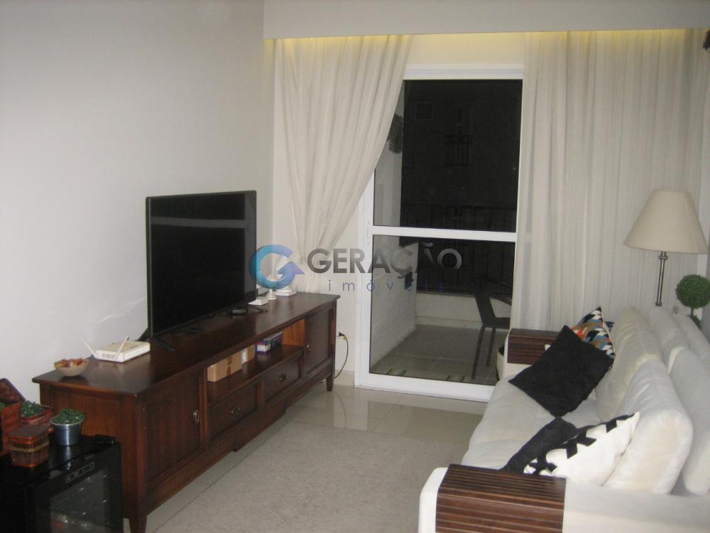 Comprar Apartamento / Padrão em São José dos Campos R$ 690.000,00 - Foto 1