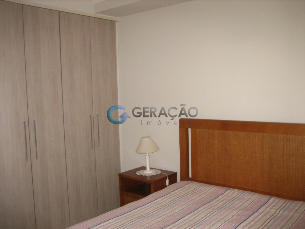 Comprar Apartamento / Padrão em São José dos Campos R$ 690.000,00 - Foto 11