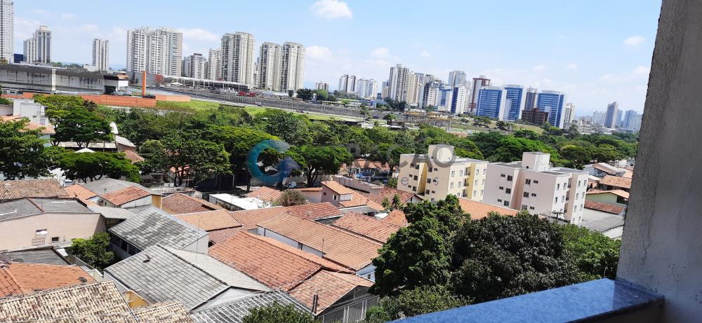 Alugar Apartamento / Padrão em São José dos Campos R$ 2.200,00 - Foto 5