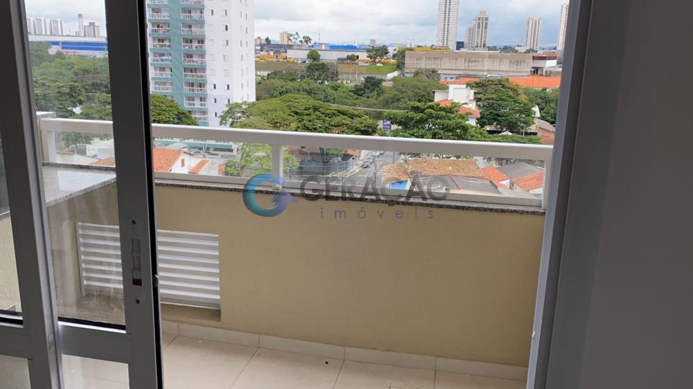 Alugar Apartamento / Padrão em São José dos Campos R$ 2.200,00 - Foto 3