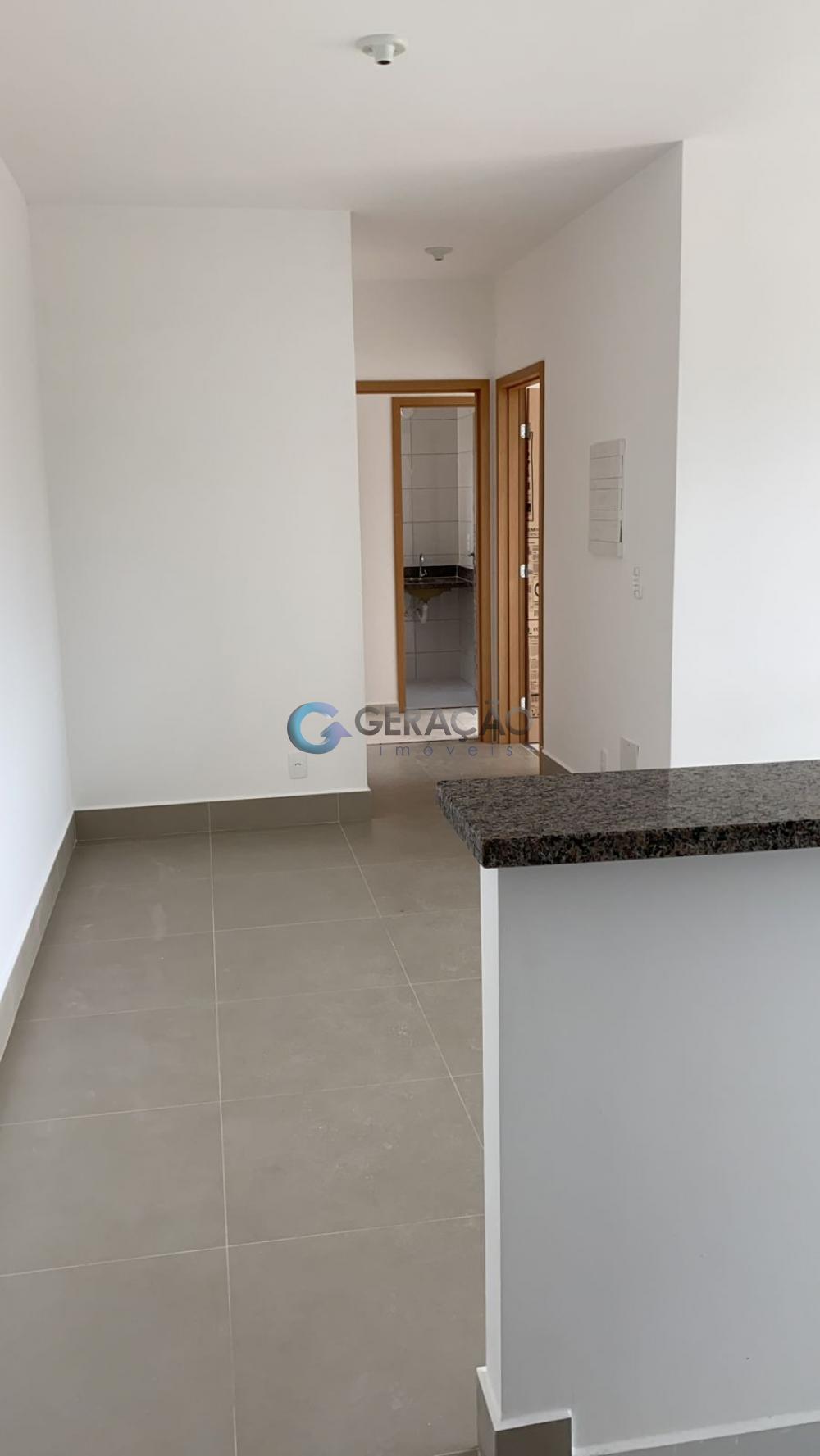 Alugar Apartamento / Padrão em São José dos Campos R$ 2.200,00 - Foto 1 Alugar Apartamento / Padrão em São José dos Campos R$ 2.200,00 - Foto 1