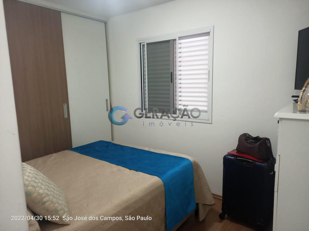 Comprar Apartamento / Padrão em São José dos Campos R$ 400.000,00 - Foto 7