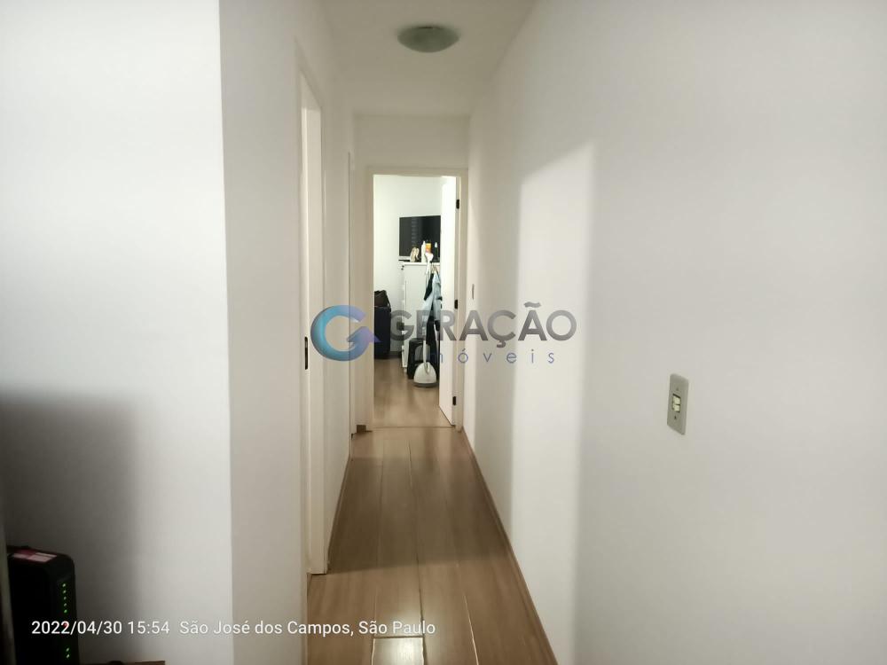 Comprar Apartamento / Padrão em São José dos Campos R$ 400.000,00 - Foto 15
