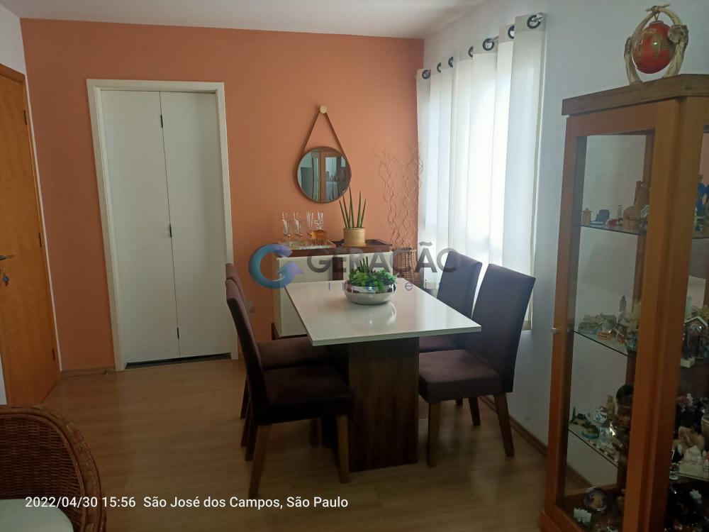 Comprar Apartamento / Padrão em São José dos Campos R$ 400.000,00 - Foto 1