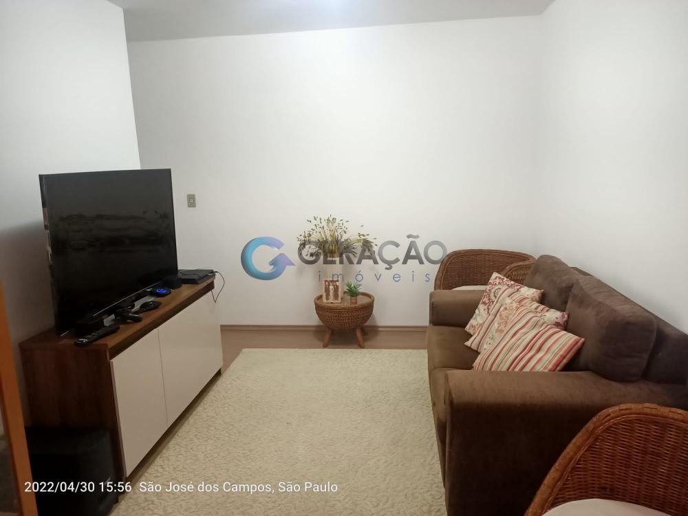 Comprar Apartamento / Padrão em São José dos Campos R$ 400.000,00 - Foto 3