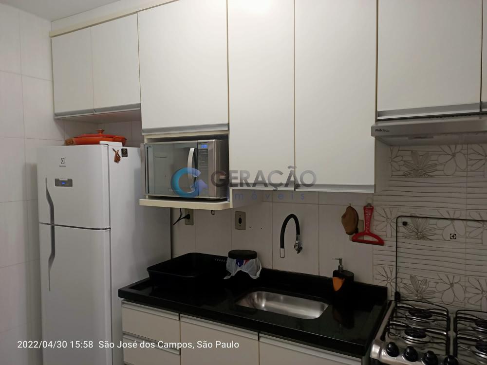 Comprar Apartamento / Padrão em São José dos Campos R$ 400.000,00 - Foto 5