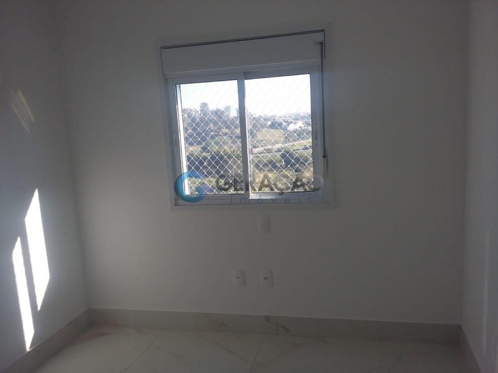 Comprar Apartamento / Padrão em São José dos Campos R$ 345.000,00 - Foto 6