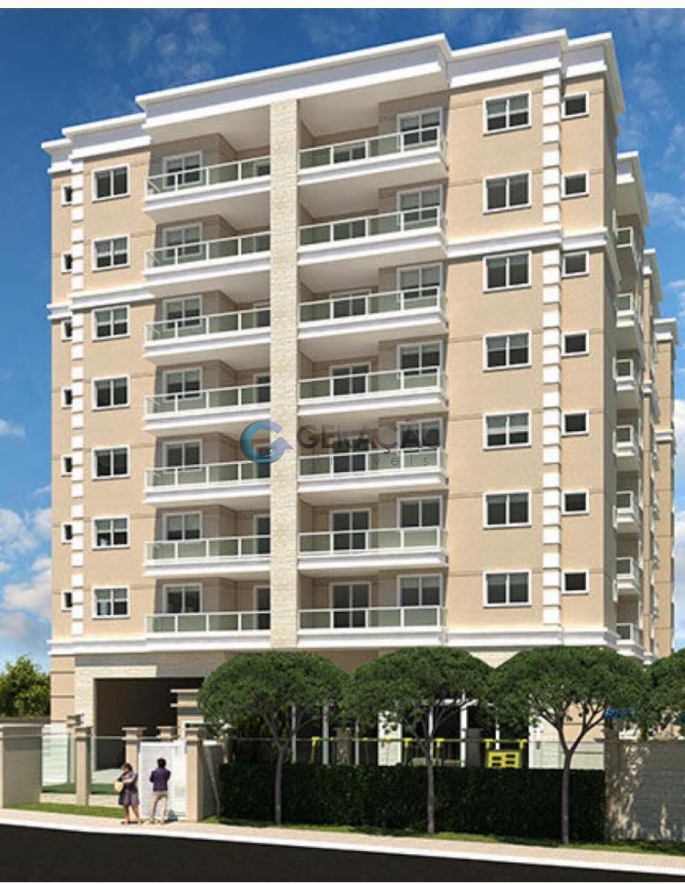 Comprar Apartamento / Padrão em São José dos Campos R$ 345.000,00 - Foto 9