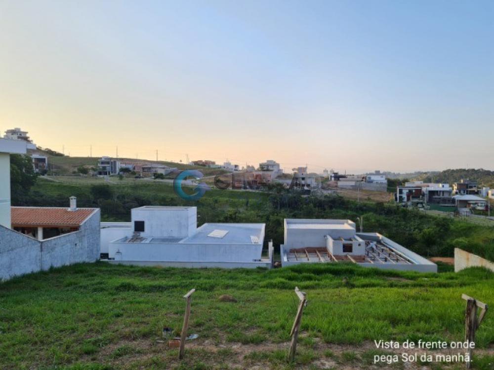 Comprar Terreno / Condomínio em São José dos Campos R$ 463.000,00 - Foto 1