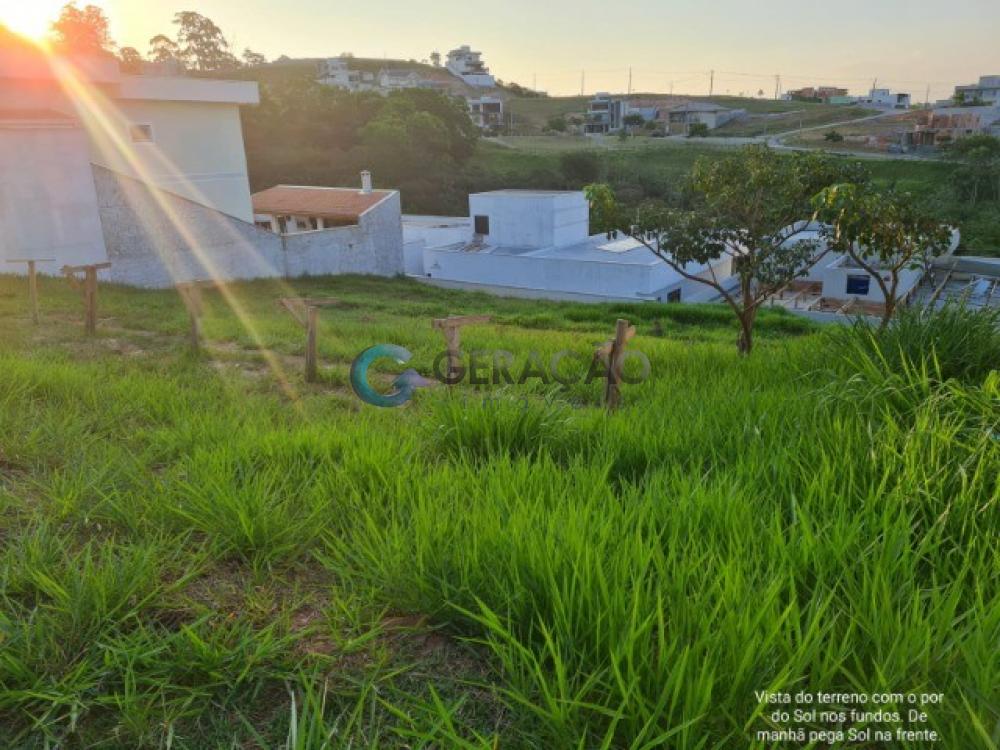 Comprar Terreno / Condomínio em São José dos Campos R$ 463.000,00 - Foto 6