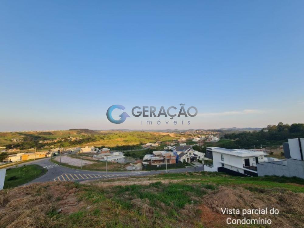 Comprar Terreno / Condomínio em São José dos Campos R$ 463.000,00 - Foto 9