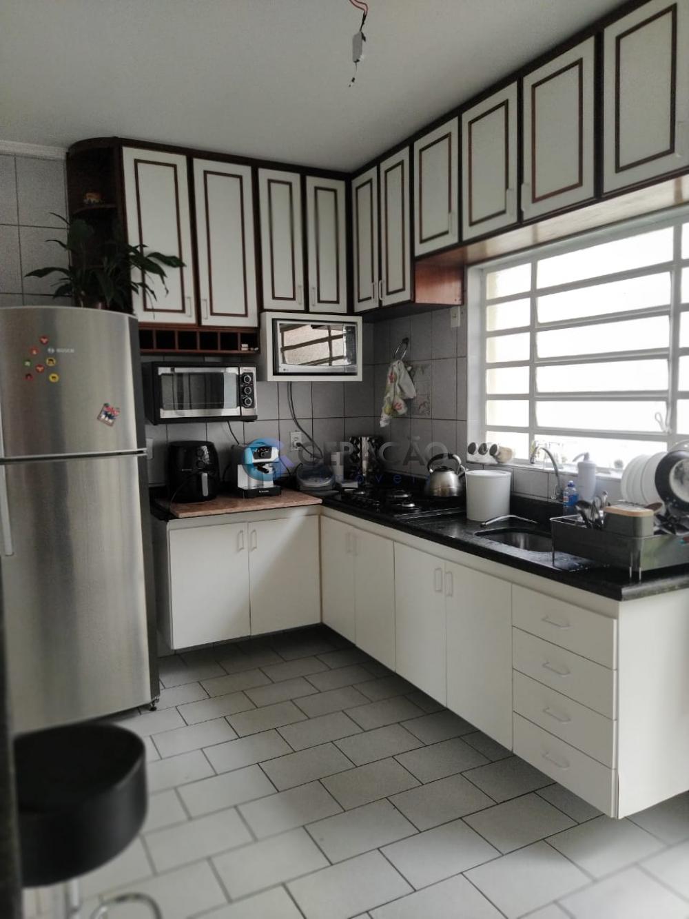 Comprar Casa / Condomínio em São José dos Campos R$ 980.000,00 - Foto 4