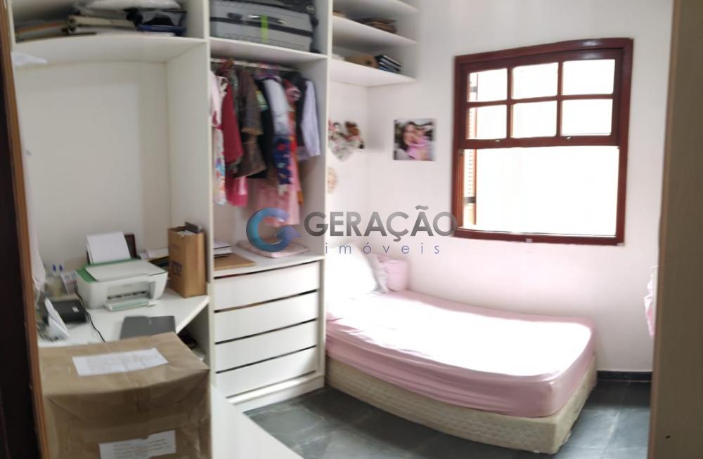Comprar Casa / Condomínio em São José dos Campos R$ 980.000,00 - Foto 6