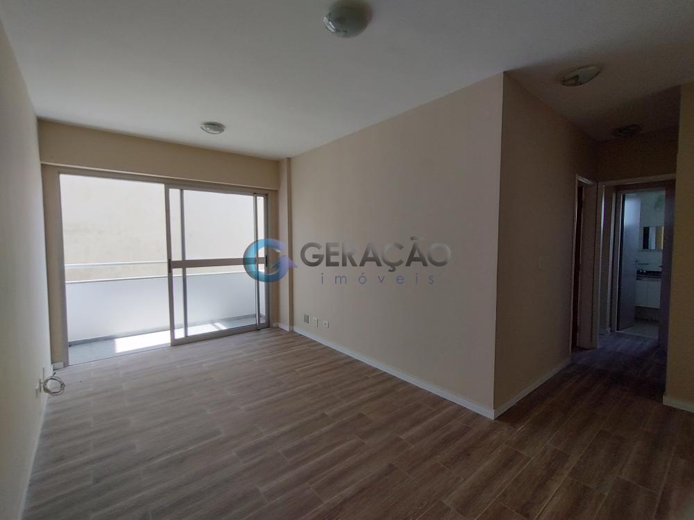Comprar Apartamento / Padrão em São José dos Campos R$ 355.000,00 - Foto 1 Comprar Apartamento / Padrão em São José dos Campos R$ 355.000,00 - Foto 1