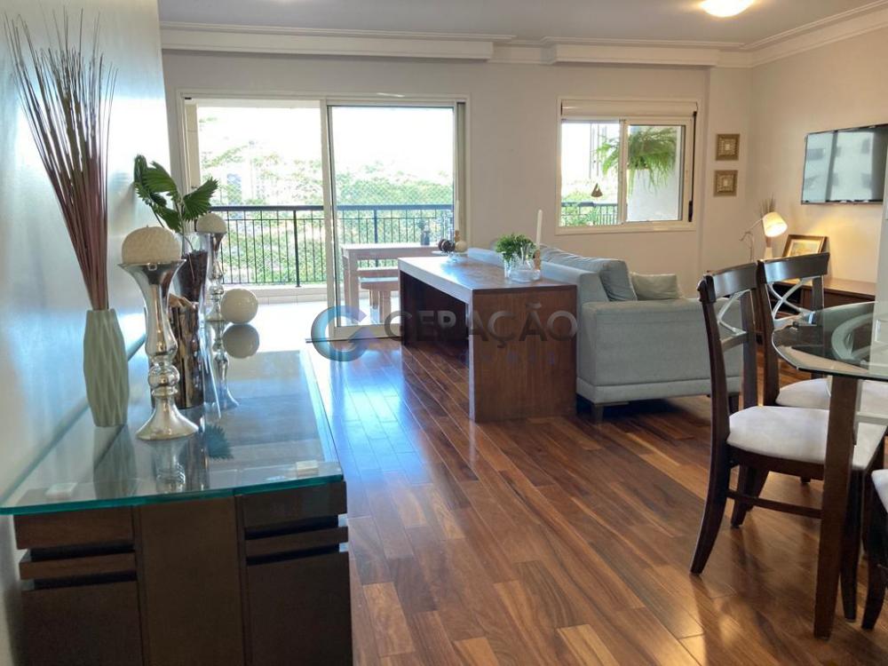 Comprar Apartamento / Padrão em São José dos Campos R$ 1.370.000,00 - Foto 1 Comprar Apartamento / Padrão em São José dos Campos R$ 1.370.000,00 - Foto 1