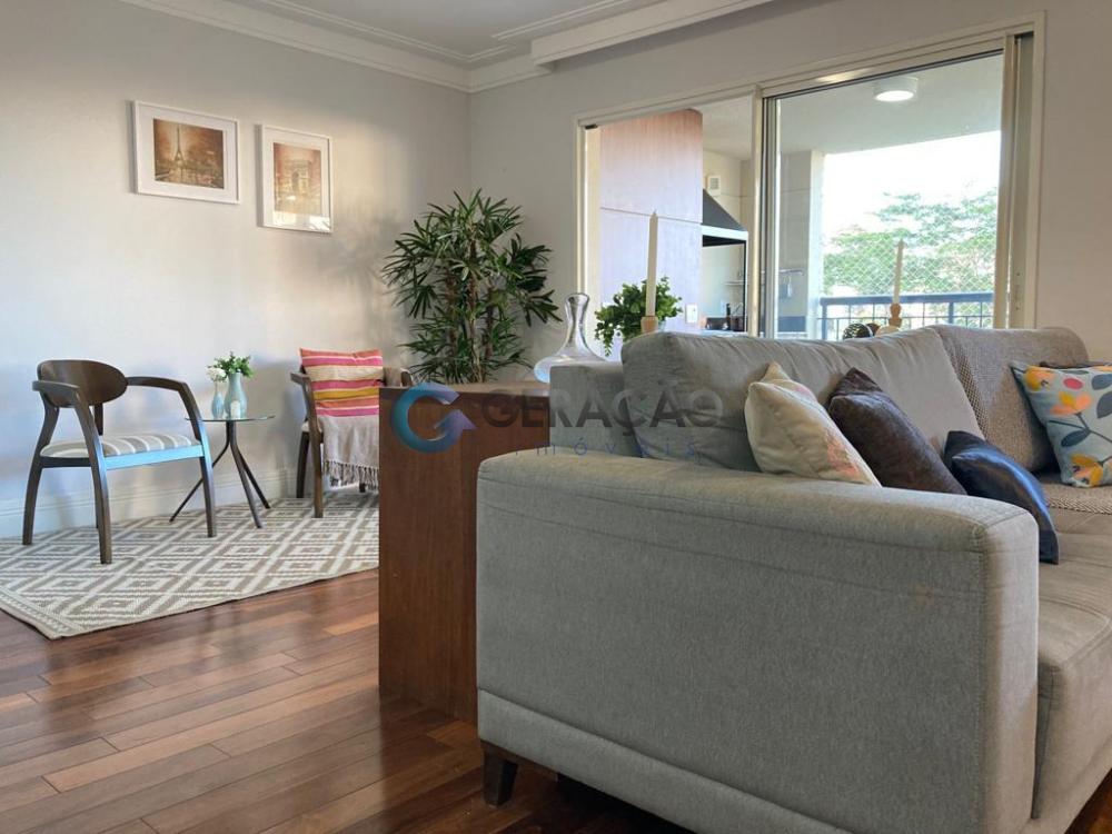 Comprar Apartamento / Padrão em São José dos Campos R$ 1.370.000,00 - Foto 4