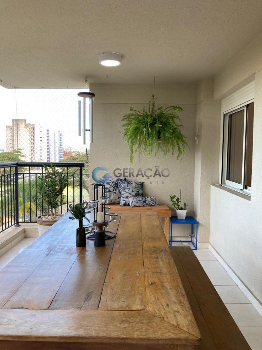 Comprar Apartamento / Padrão em São José dos Campos R$ 1.370.000,00 - Foto 9
