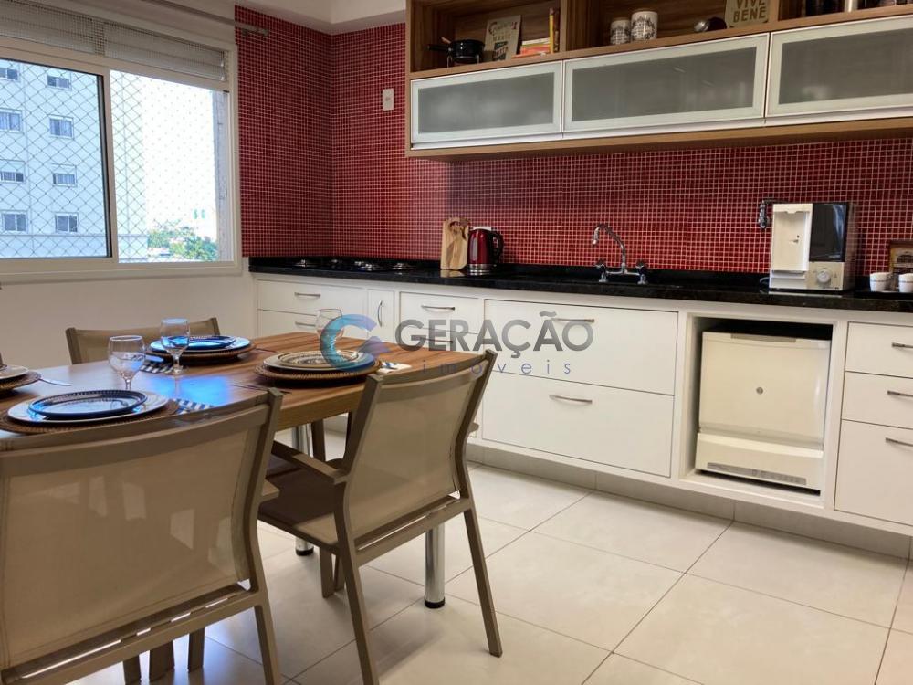 Comprar Apartamento / Padrão em São José dos Campos R$ 1.370.000,00 - Foto 13