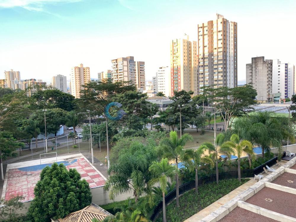 Comprar Apartamento / Padrão em São José dos Campos R$ 1.370.000,00 - Foto 26