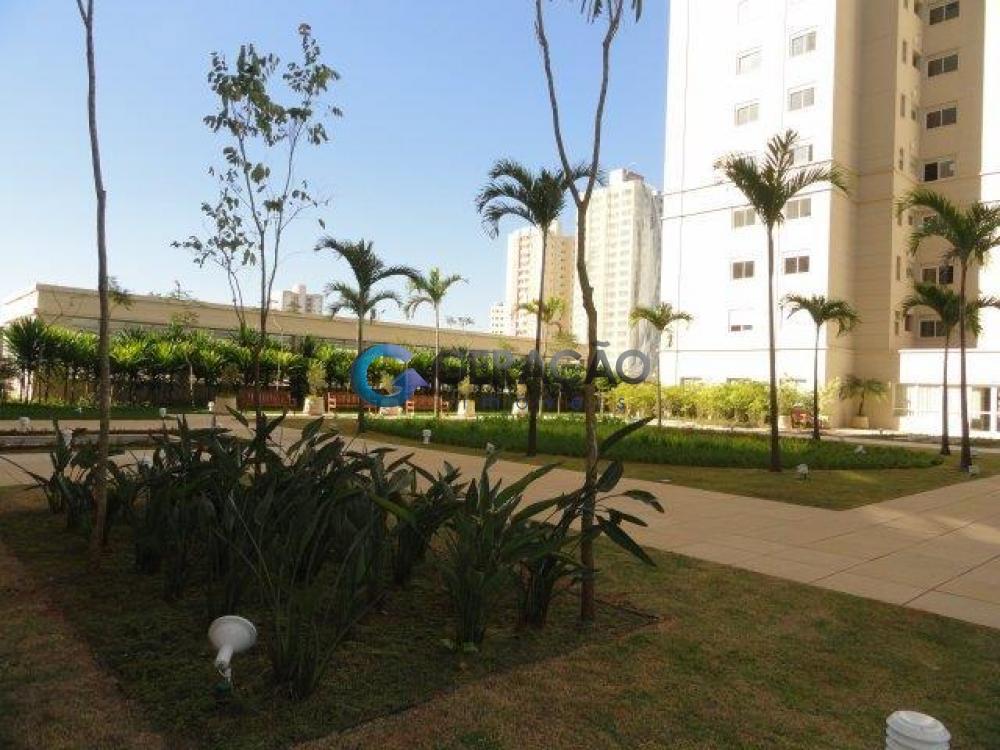 Comprar Apartamento / Padrão em São José dos Campos R$ 1.370.000,00 - Foto 32