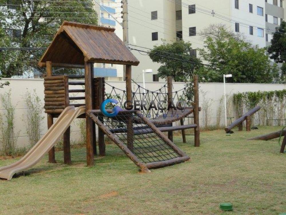 Comprar Apartamento / Padrão em São José dos Campos R$ 1.370.000,00 - Foto 45