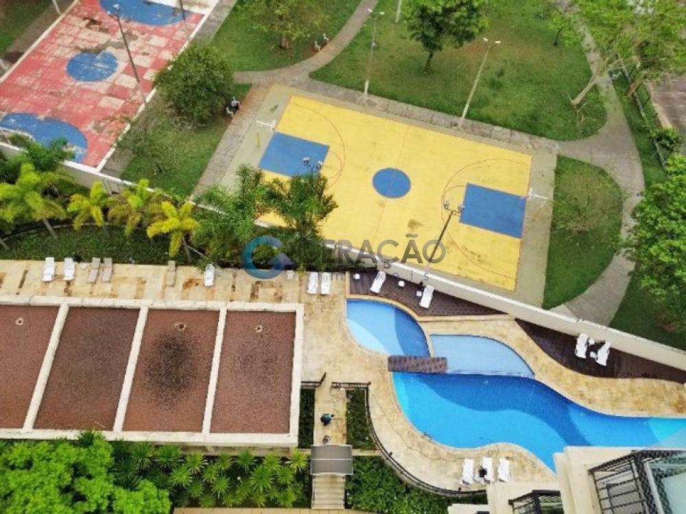 Comprar Apartamento / Padrão em São José dos Campos R$ 1.370.000,00 - Foto 28