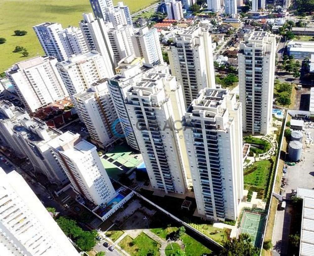 Comprar Apartamento / Padrão em São José dos Campos R$ 1.370.000,00 - Foto 48