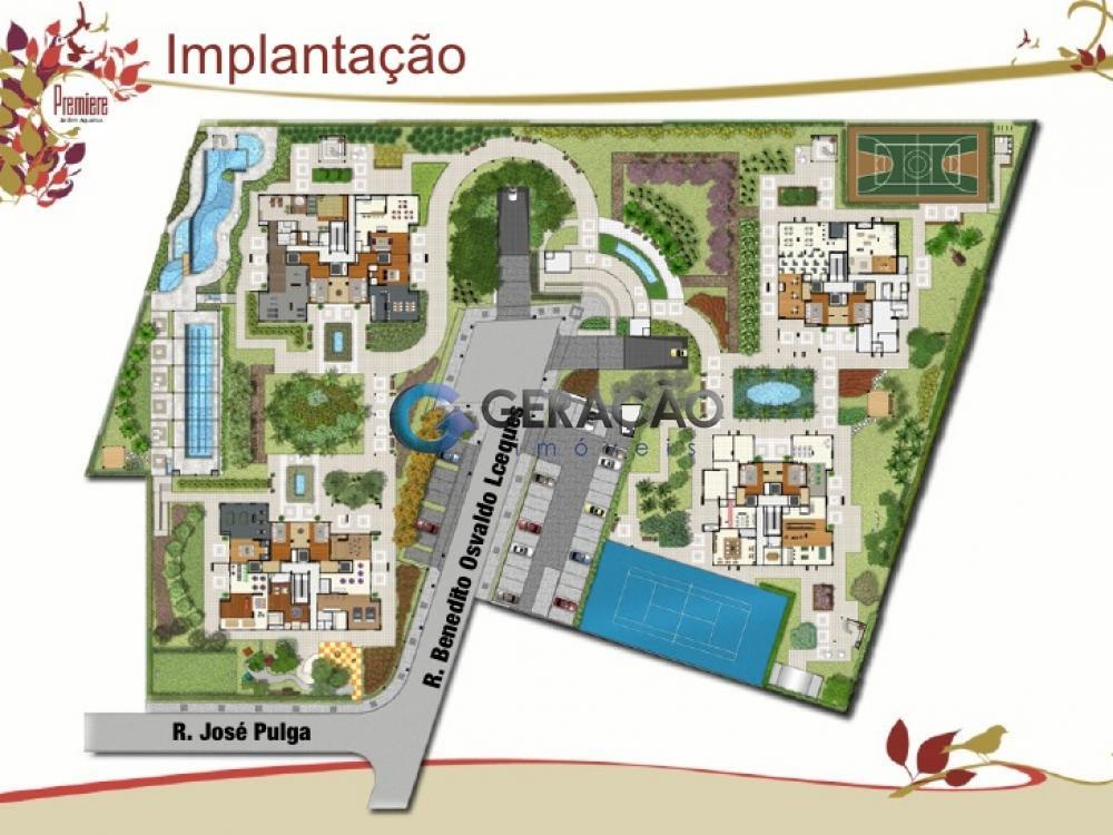 Comprar Apartamento / Padrão em São José dos Campos R$ 1.370.000,00 - Foto 47