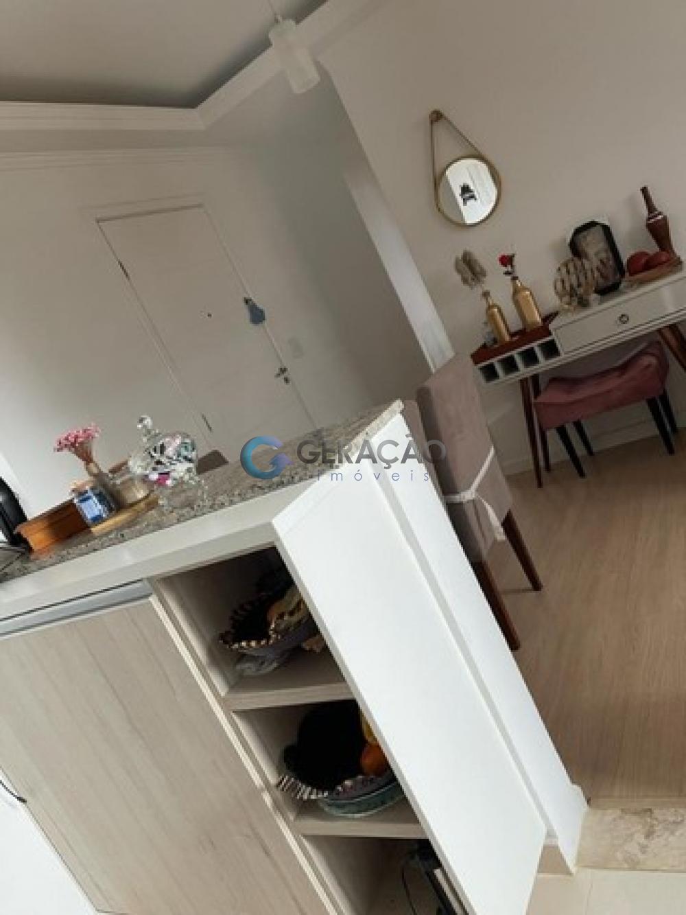 Comprar Apartamento / Padrão em São José dos Campos R$ 240.000,00 - Foto 1 Comprar Apartamento / Padrão em São José dos Campos R$ 240.000,00 - Foto 1