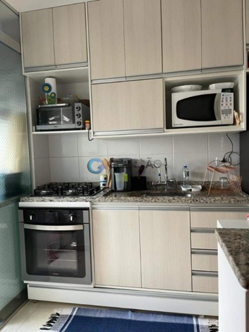 Comprar Apartamento / Padrão em São José dos Campos R$ 240.000,00 - Foto 6