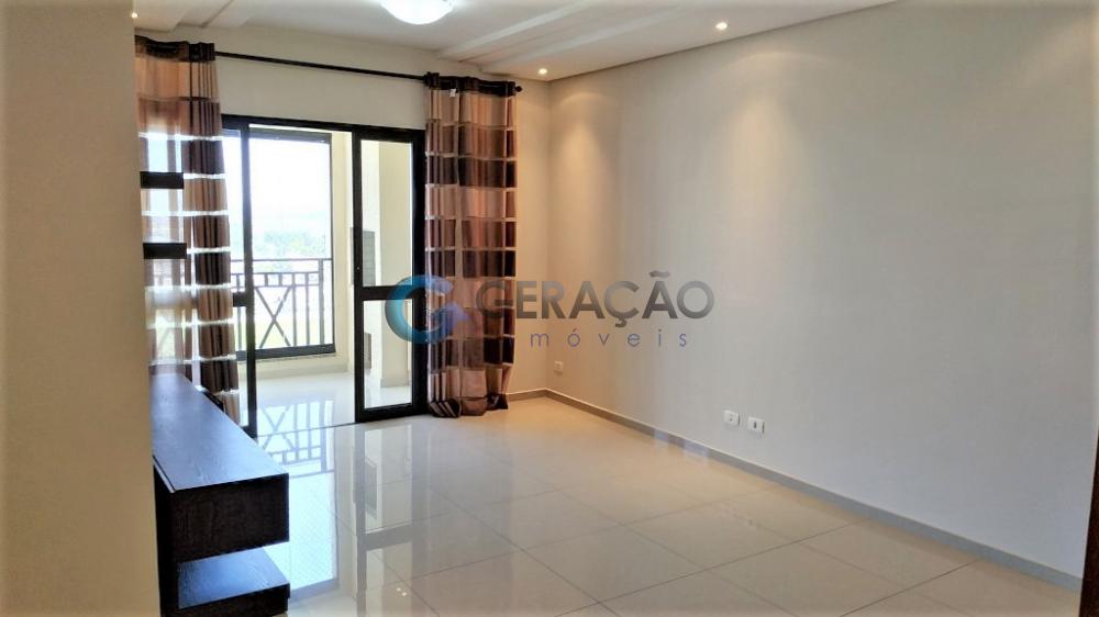Alugar Apartamento / Padrão em São José dos Campos R$ 5.500,00 - Foto 1