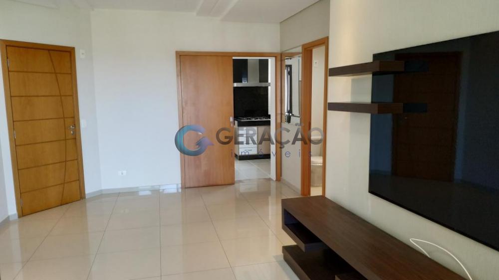 Alugar Apartamento / Padrão em São José dos Campos R$ 5.500,00 - Foto 2