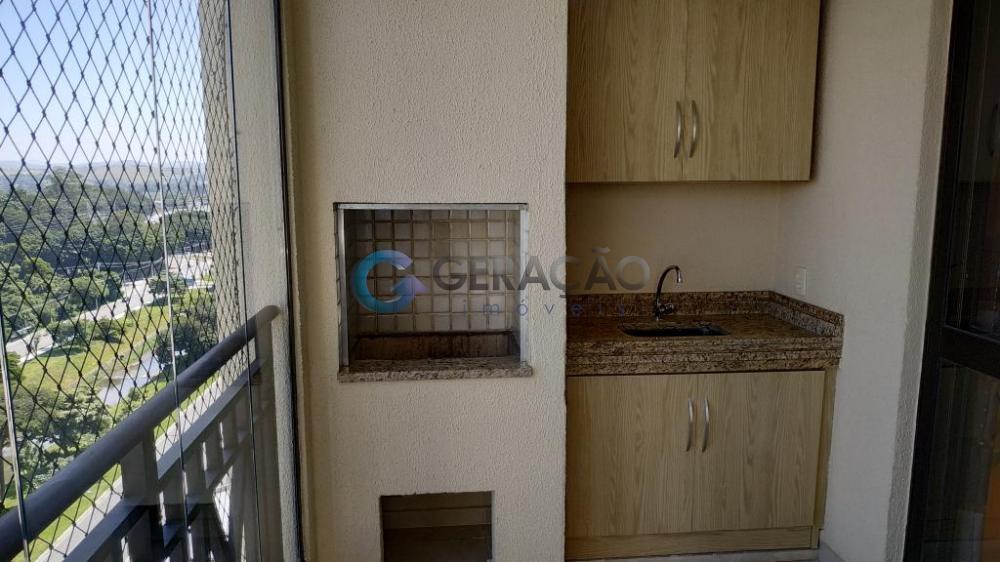 Alugar Apartamento / Padrão em São José dos Campos R$ 5.500,00 - Foto 5