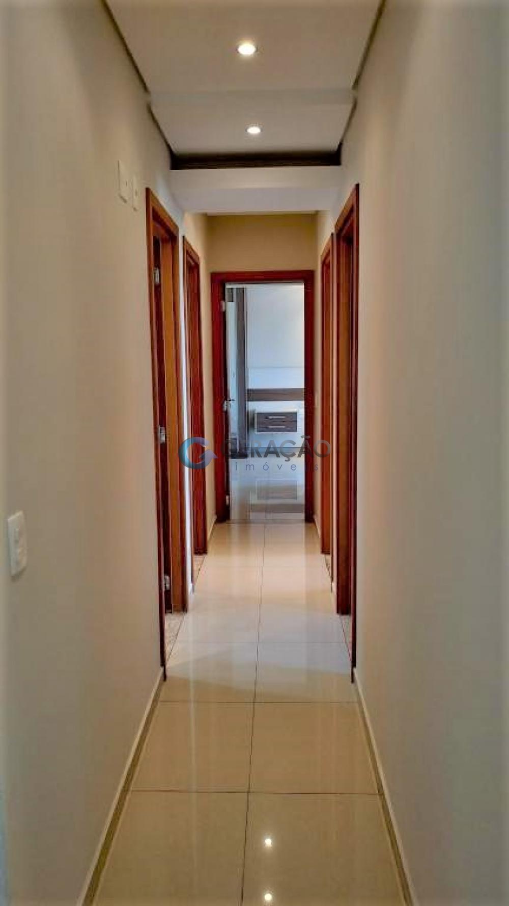Alugar Apartamento / Padrão em São José dos Campos R$ 5.500,00 - Foto 8