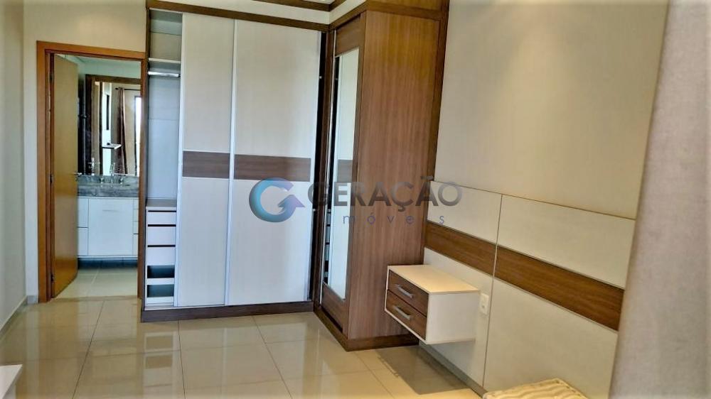 Alugar Apartamento / Padrão em São José dos Campos R$ 5.500,00 - Foto 9