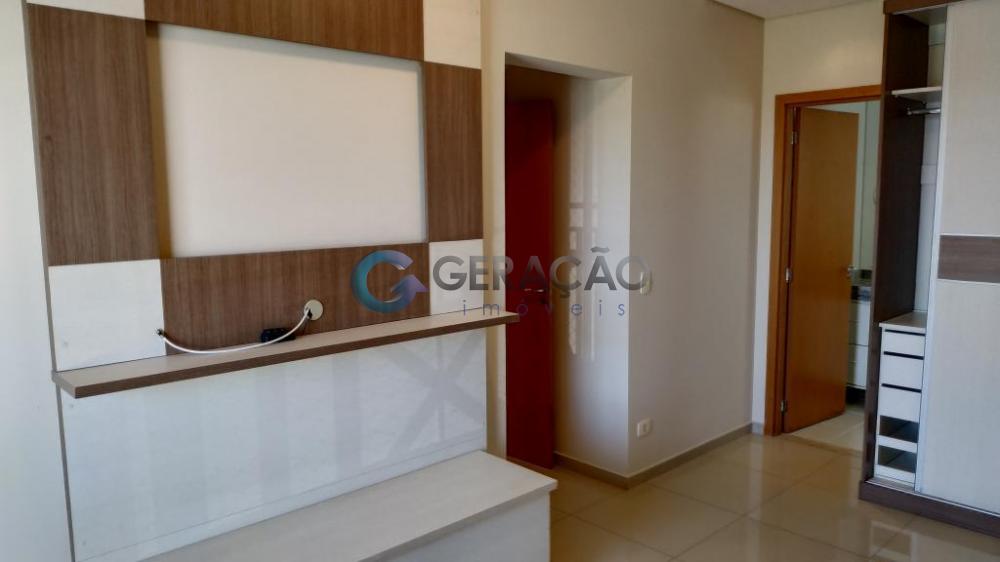 Alugar Apartamento / Padrão em São José dos Campos R$ 5.500,00 - Foto 10