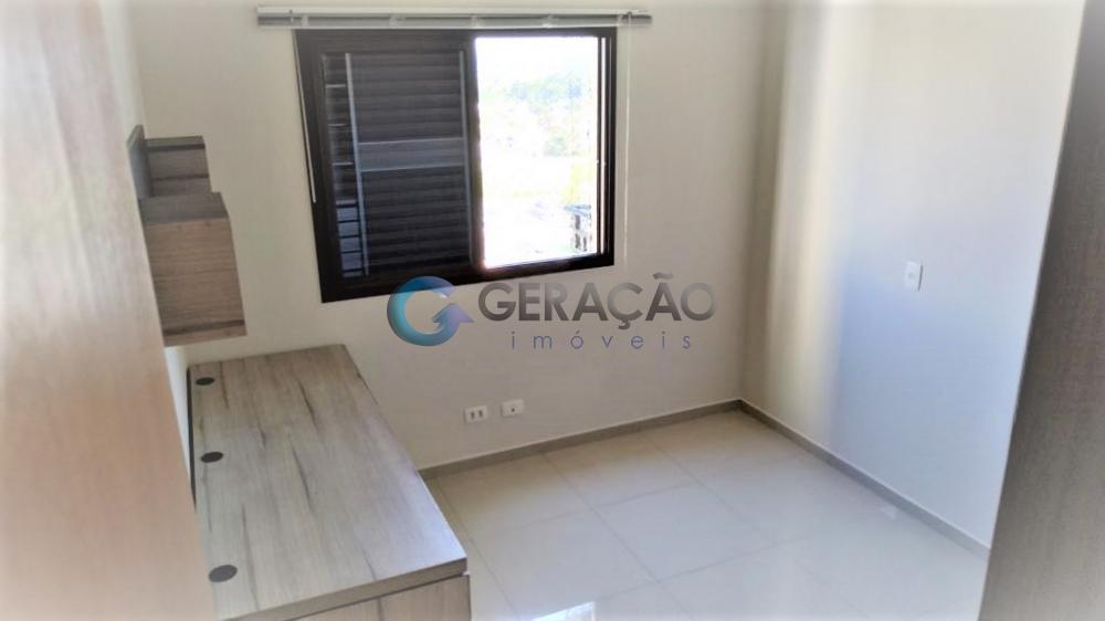 Alugar Apartamento / Padrão em São José dos Campos R$ 5.500,00 - Foto 14