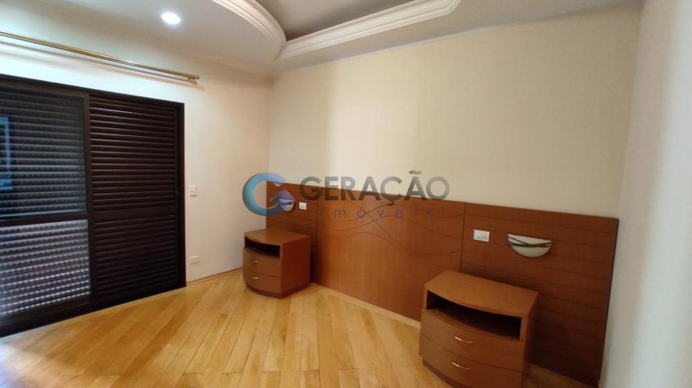 Alugar Apartamento / Cobertura em São José dos Campos R$ 8.000,00 - Foto 5