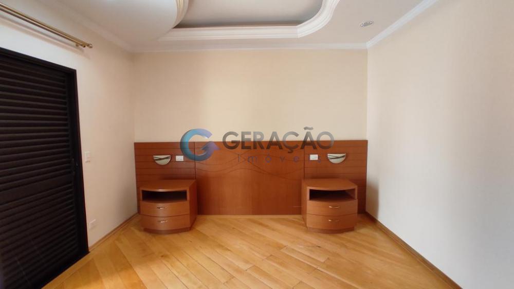 Alugar Apartamento / Cobertura em São José dos Campos R$ 8.000,00 - Foto 6