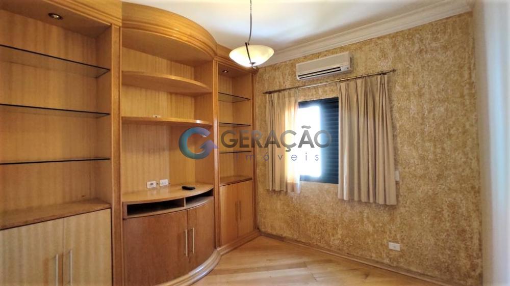 Alugar Apartamento / Cobertura em São José dos Campos R$ 8.000,00 - Foto 7