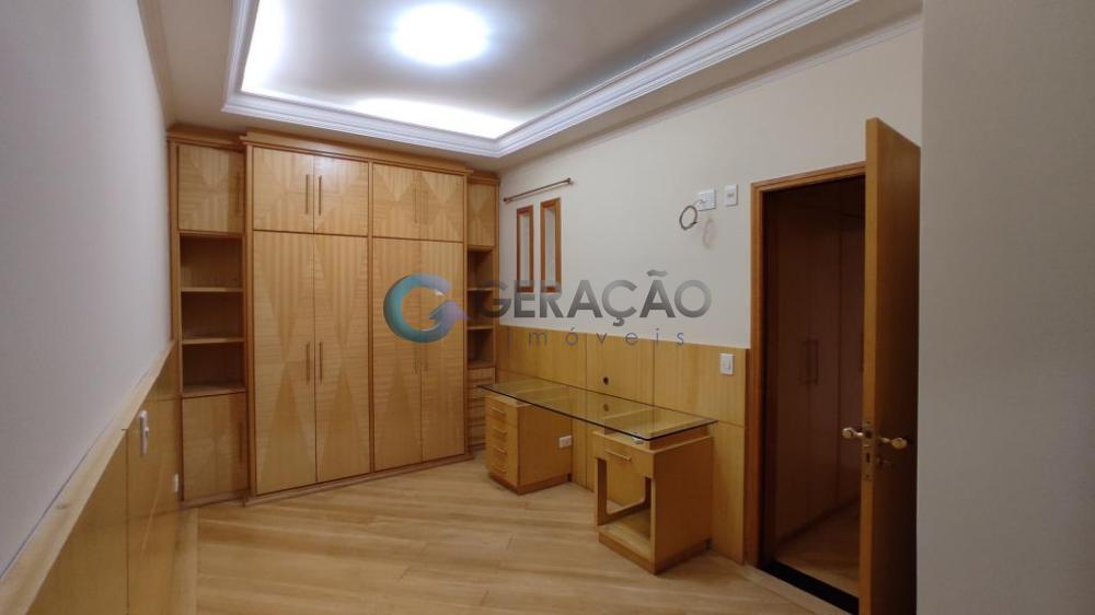 Alugar Apartamento / Cobertura em São José dos Campos R$ 8.000,00 - Foto 9