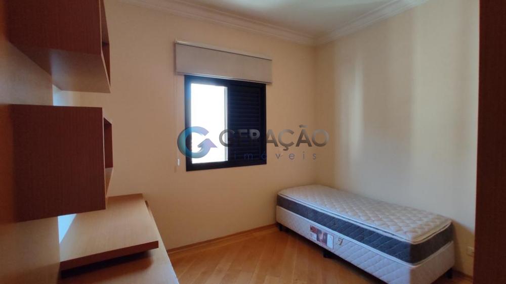 Alugar Apartamento / Cobertura em São José dos Campos R$ 8.000,00 - Foto 14