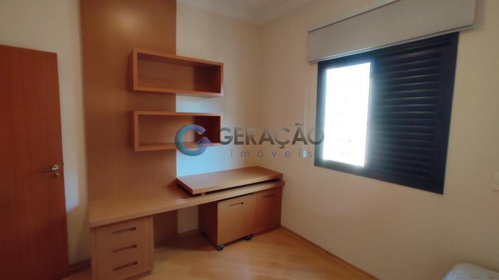 Alugar Apartamento / Cobertura em São José dos Campos R$ 8.000,00 - Foto 15