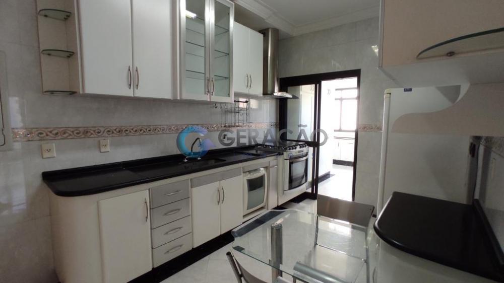Alugar Apartamento / Cobertura em São José dos Campos R$ 8.000,00 - Foto 17