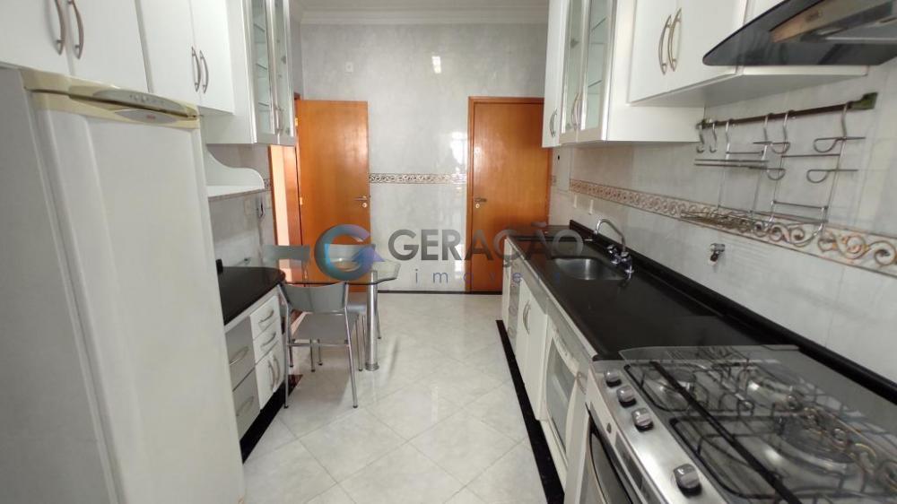 Alugar Apartamento / Cobertura em São José dos Campos R$ 8.000,00 - Foto 18
