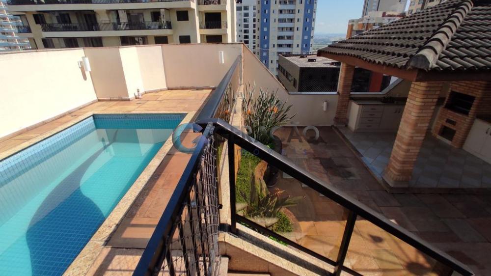 Alugar Apartamento / Cobertura em São José dos Campos R$ 8.000,00 - Foto 25